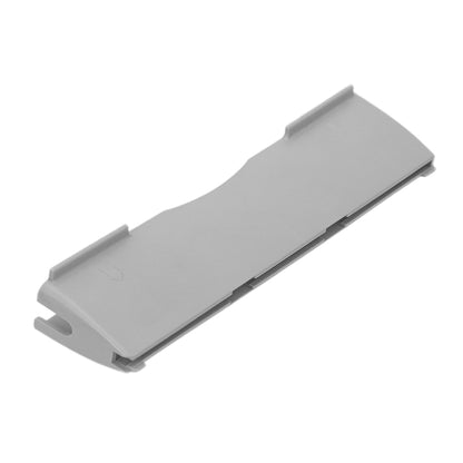 Triumph Covers - 6 Inch Top Angle View