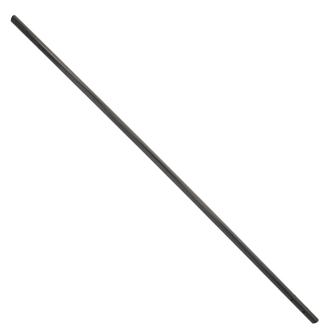 Unger Ninja TUBE 27mm 145cm View