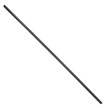 Unger Ninja TUBE 27mm 145cm View
