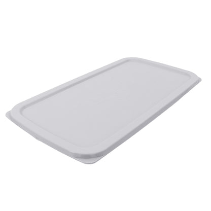 Unger Pro Bucket Lid Angle View