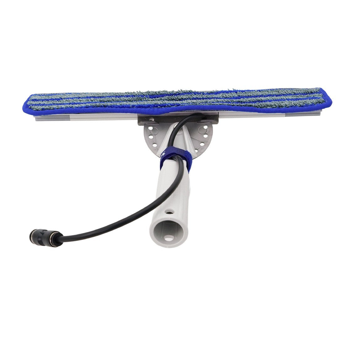 Wagtail Jetstream Bottom Angle View