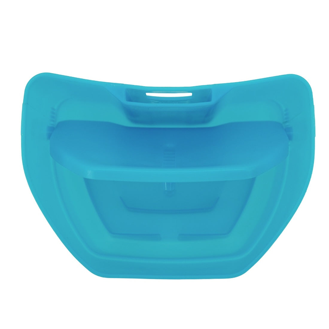 Drywalker Replacement Drip Catcher Bottom View