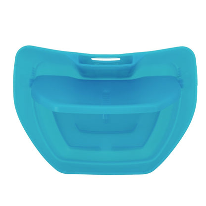 Drywalker Replacement Drip Catcher Bottom View