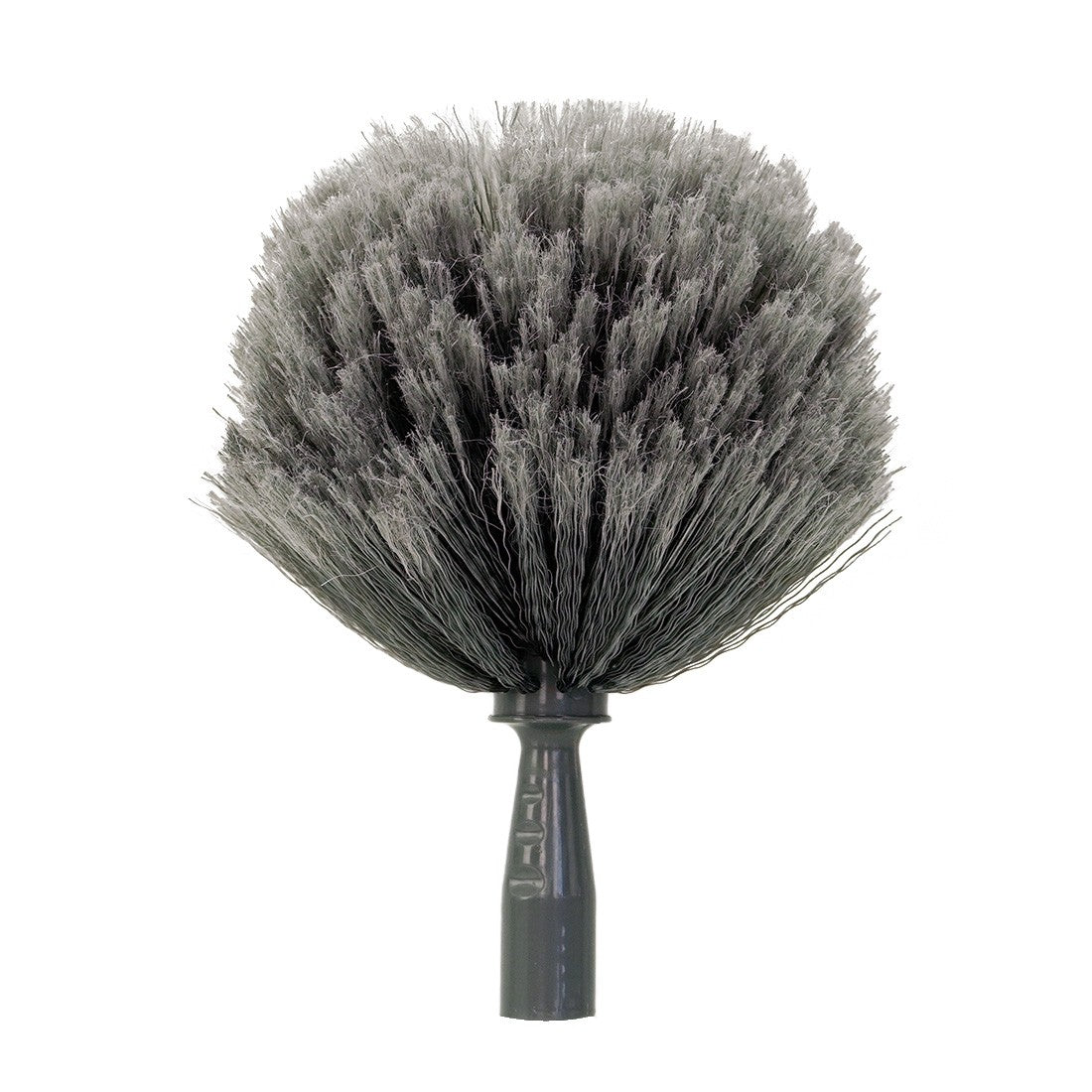 EZ Smart Cobweb Power Duster - Thumbnail 3