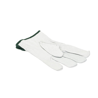 MCR Safety 3313 Gloves Size Medium -  3/4 Facing Right View