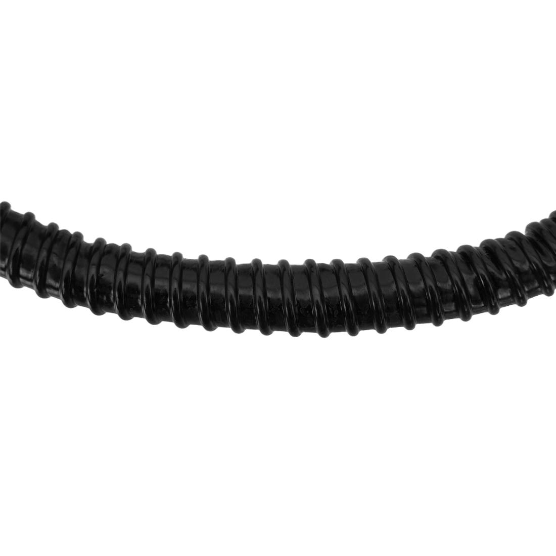 Moerman Aquafill Kit Tube View