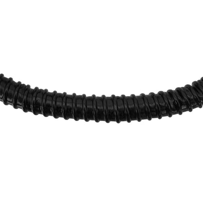 Moerman Aquafill Kit Tube View