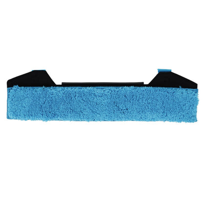 Moerman F*LIQ Clip On Washer Strip Secondary View