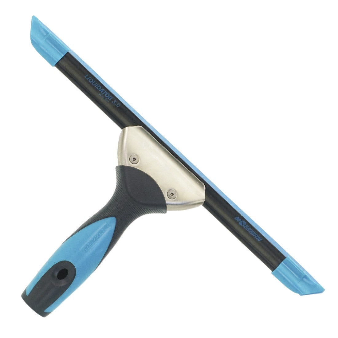 Moerman Snapper 2.0 Complete Squeegee 14 View
