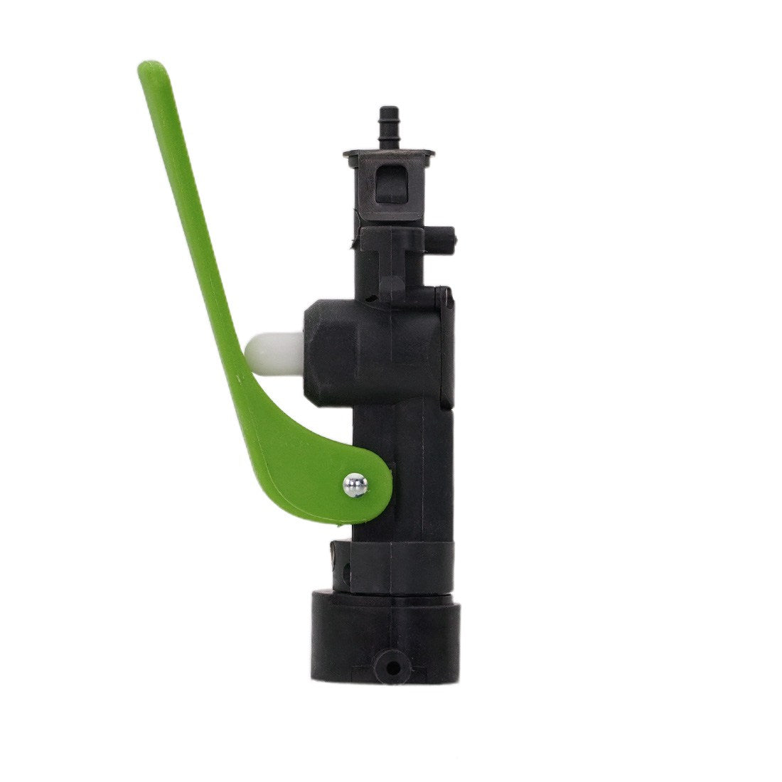 Pulex Cleano Replacement Trigger Assembly Left Side View
