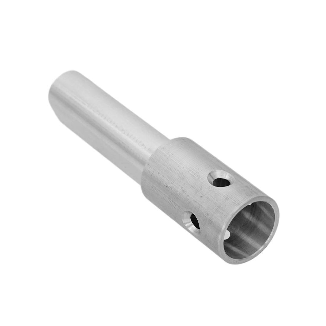 QLEEN nLITE Adapter Top Angle View