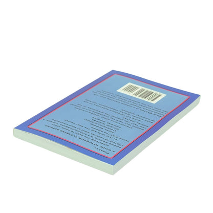 Straight Talk About Window Cleaning Bidding Corner View