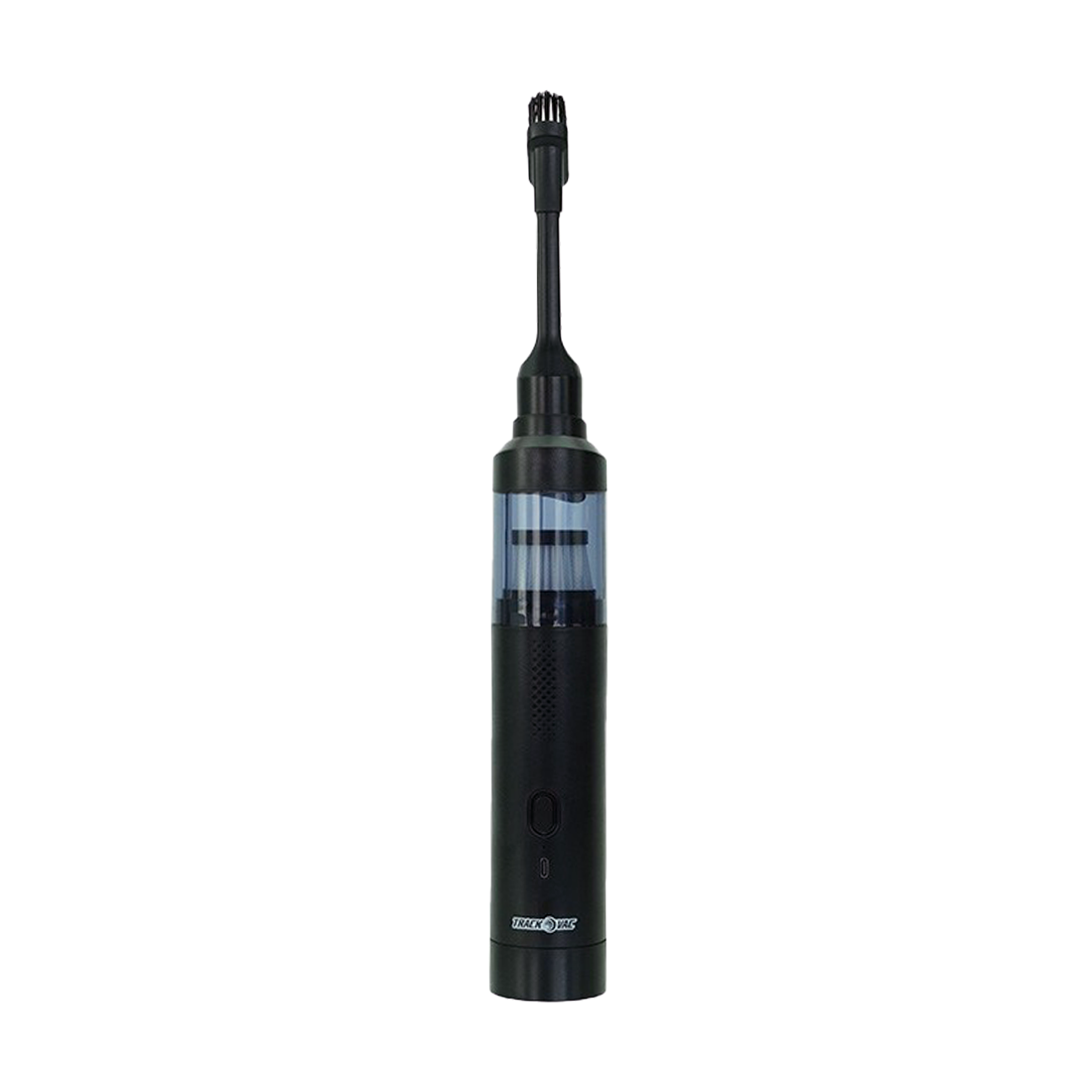 NICE TrackVac | Brushes | WCR – WindowCleaner.com