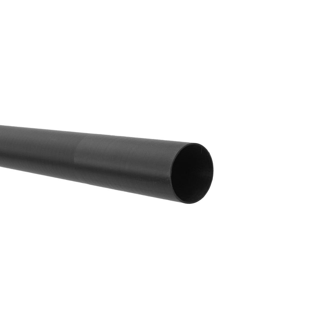 Tucker Carbon Fiber Gutter Extension Pole - 5 Foot Bottom View