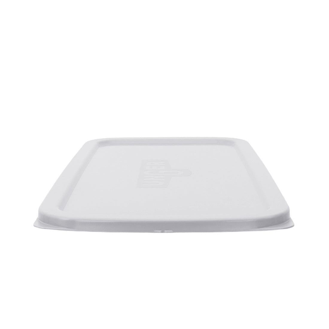 Unger Pro Bucket Lid Top Side View