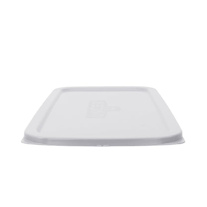 Unger Pro Bucket Lid Top Side View