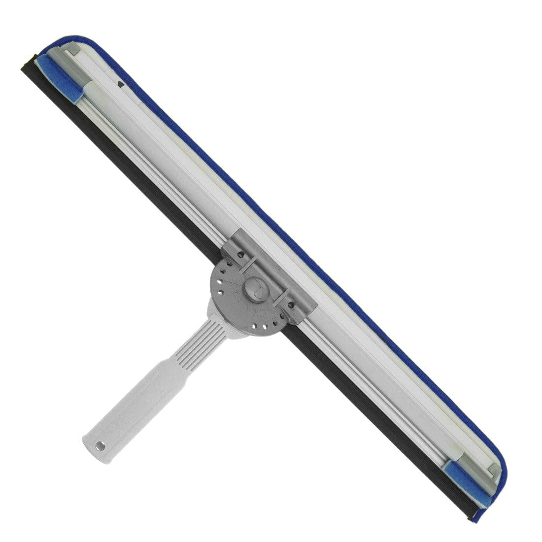 Wagtail High Flyer Squeegee - 22 Inch Main View