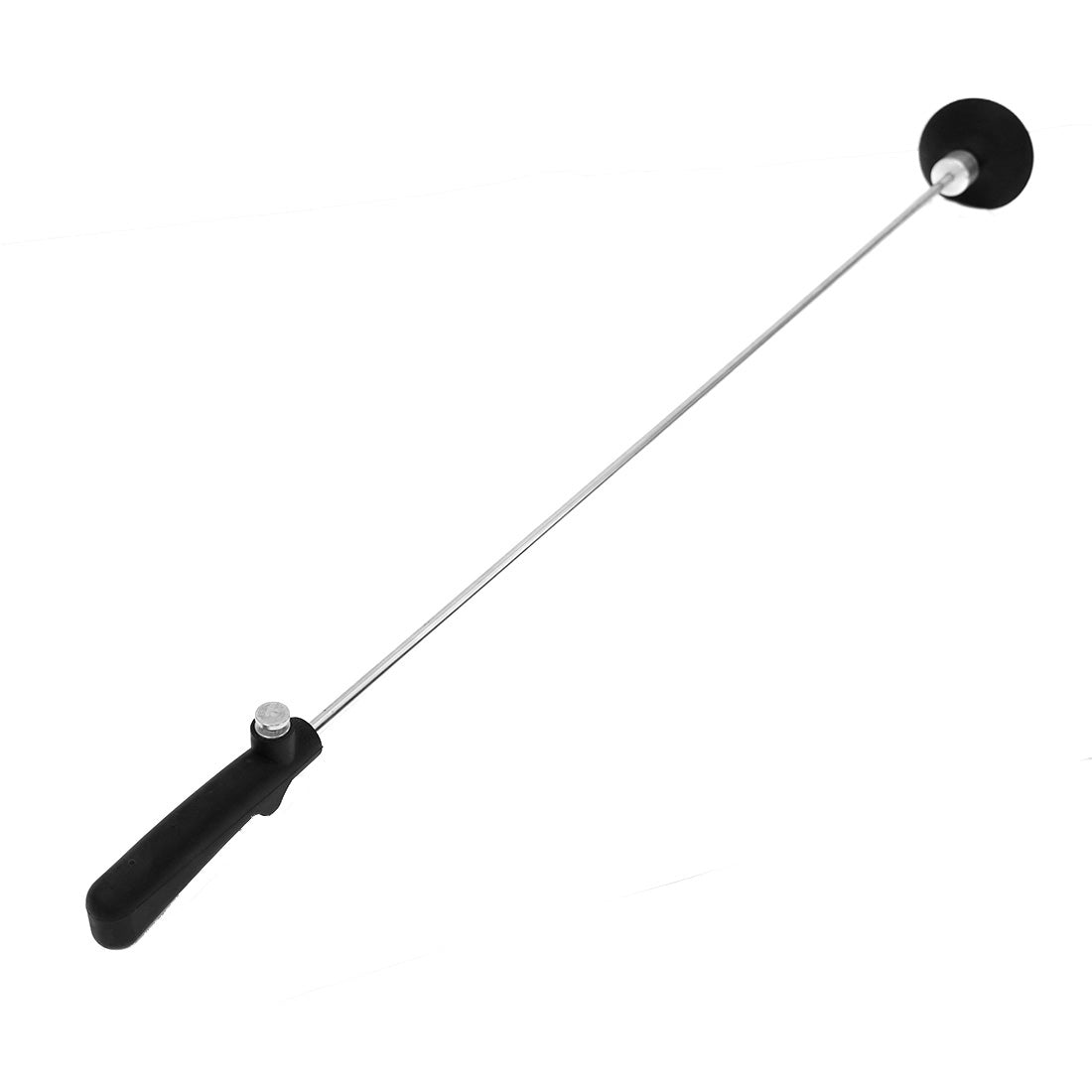 All-Vac Straight Handle Suction Cup 36 Inch View