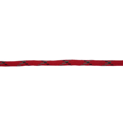 Black Market Screen Clamp Red Paracord View