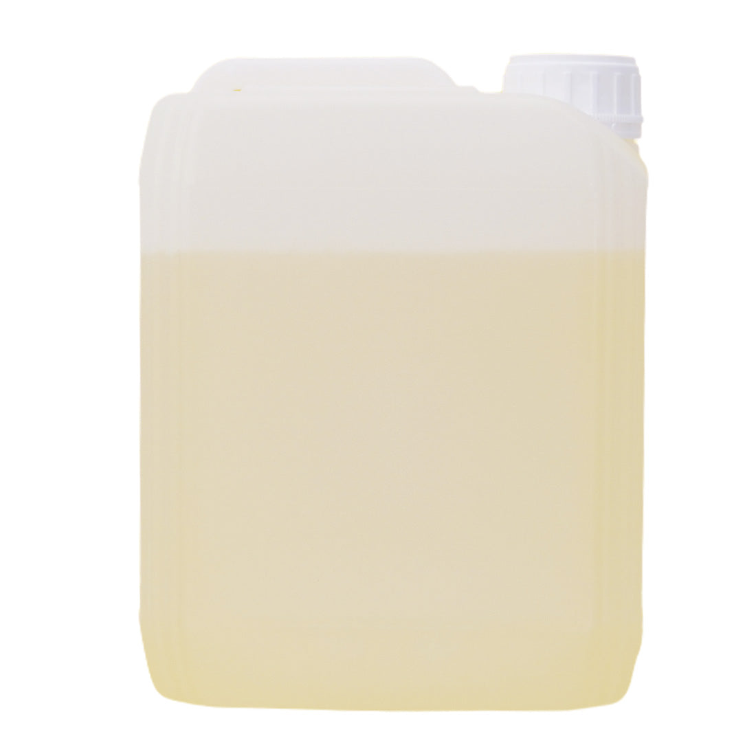 Chemitek Inorganic Drone Surface Cleaning Agent Back View