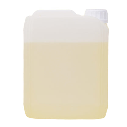 Chemitek Inorganic Drone Surface Cleaning Agent Back View