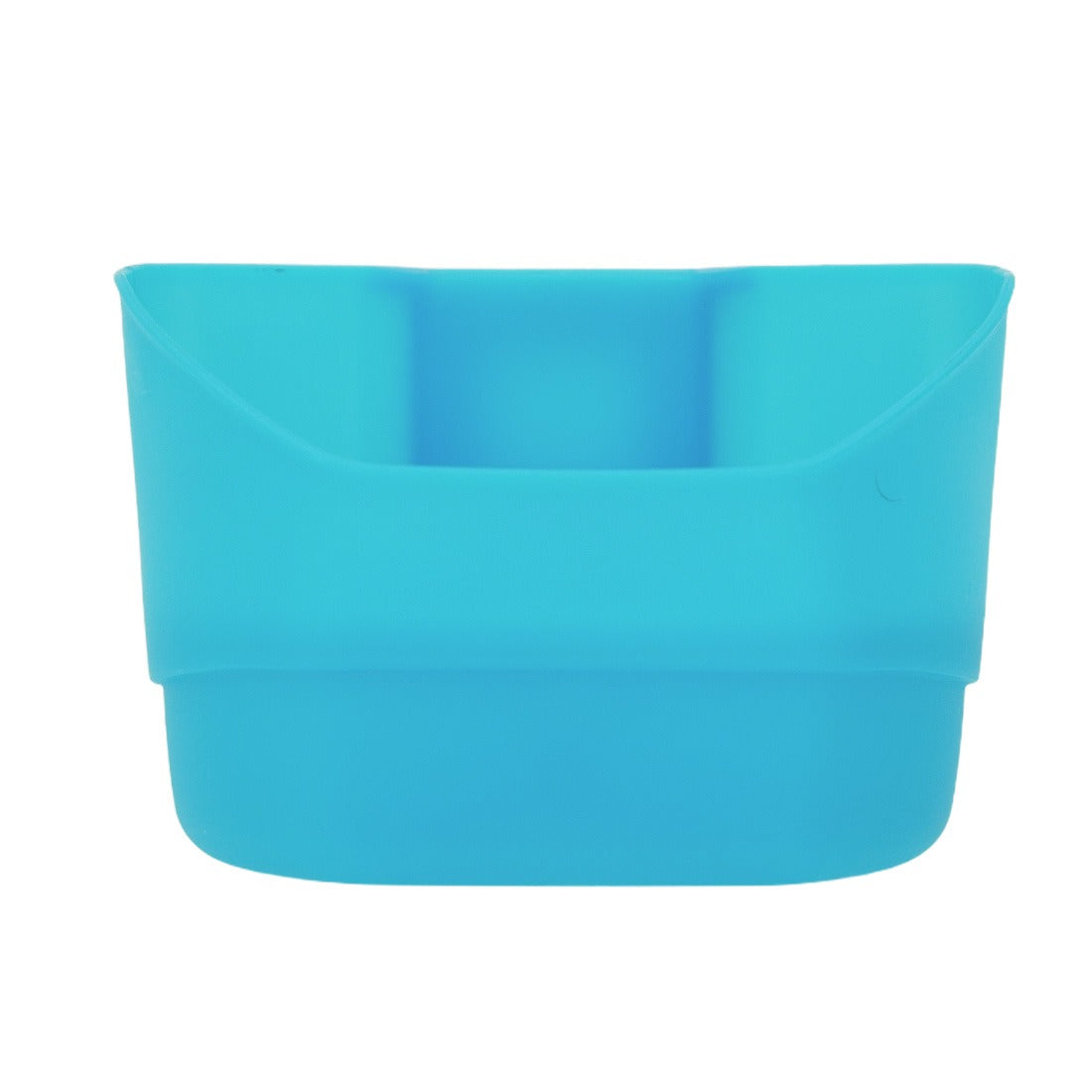 Drywalker Replacement Drip Catcher Main View