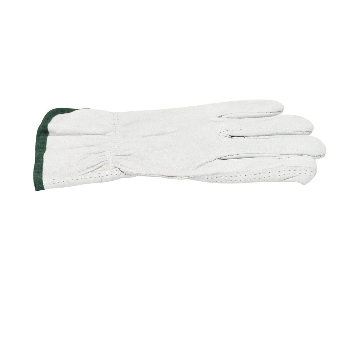 MCR Safety 3313 Gloves Size Medium - Side View