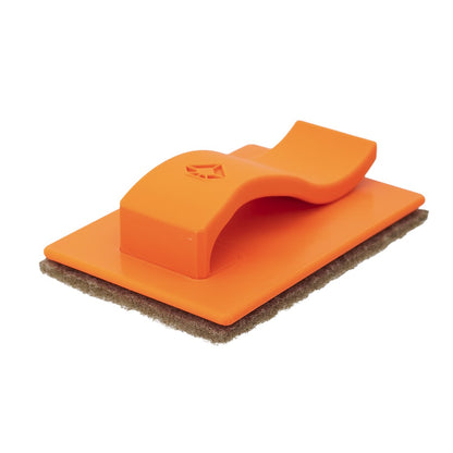 Maykker Jitterbug Main View