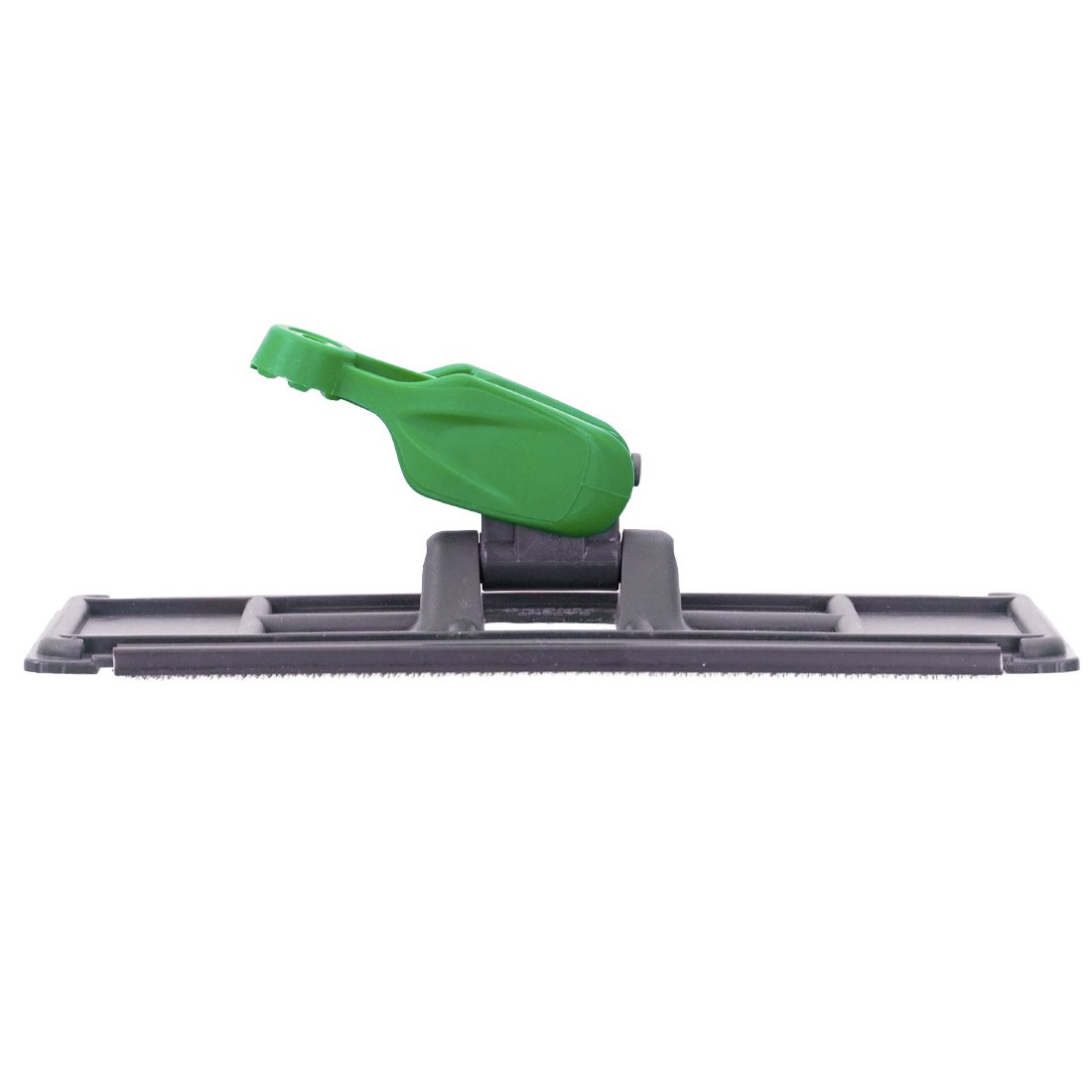 Pulex Cleano Complete Head Assembly | Window Cleaning | WCR