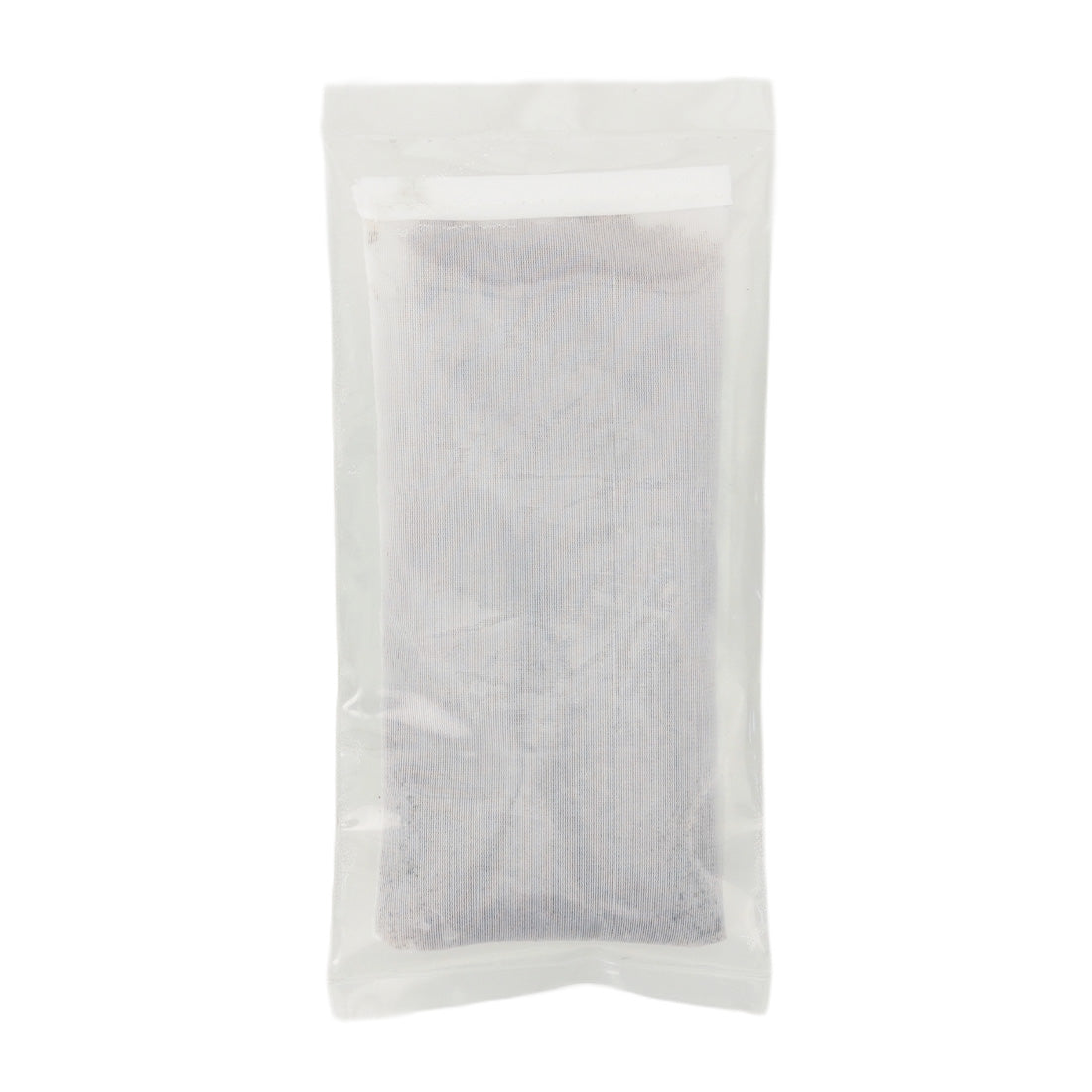 Pulex Hydro Bottle Kit Replacement DI - Back View