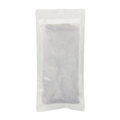 Pulex Hydro Bottle Kit Replacement DI - Back View