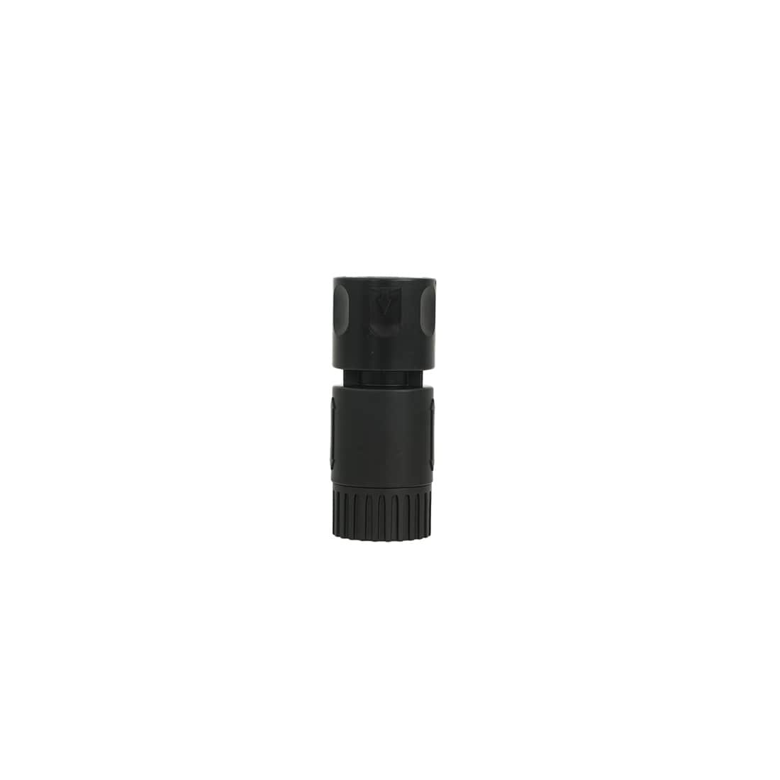 XERO Outlet Quick Connect | Replacement Parts | WCR