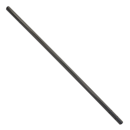 Unger Ninja TUBE 33mm 115cm View