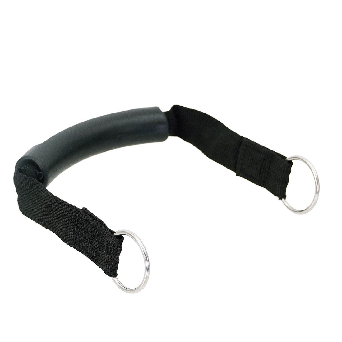 XERO DI Tank Carry Handle Inner Angle View