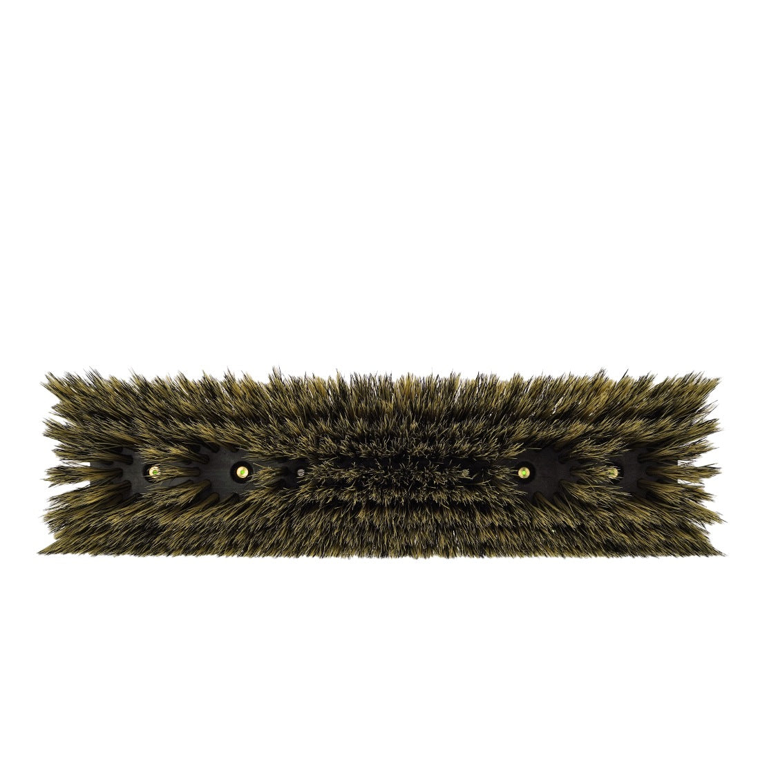 XERO Slide Brush Fast Lock 12 Inch Bottom View