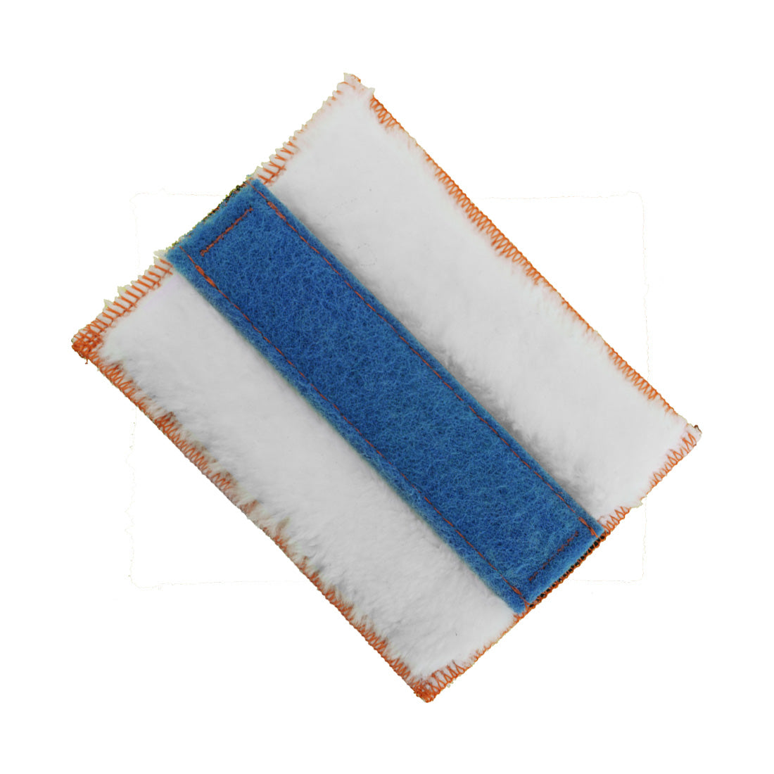 Maykker Switch-Mop 6-Inch View