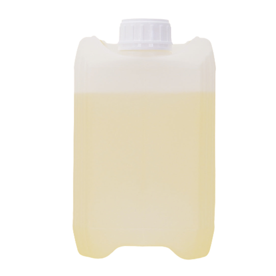 Chemitek Inorganic Drone Surface Cleaning Agent Side View