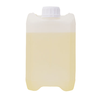 Chemitek Inorganic Drone Surface Cleaning Agent Side View