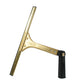 Companion Tools Complete Squeegee Swiveled Front View