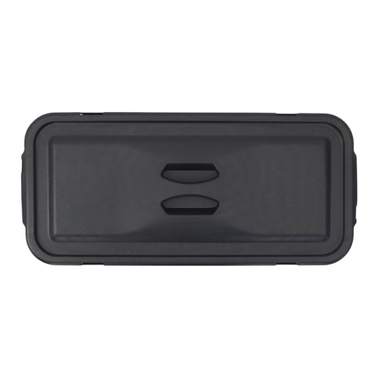 Maykker Bucket Lid Main View