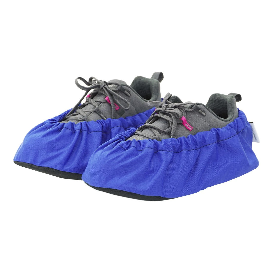Pro Shoe Covers | Accessories | WCR – WindowCleaner.com