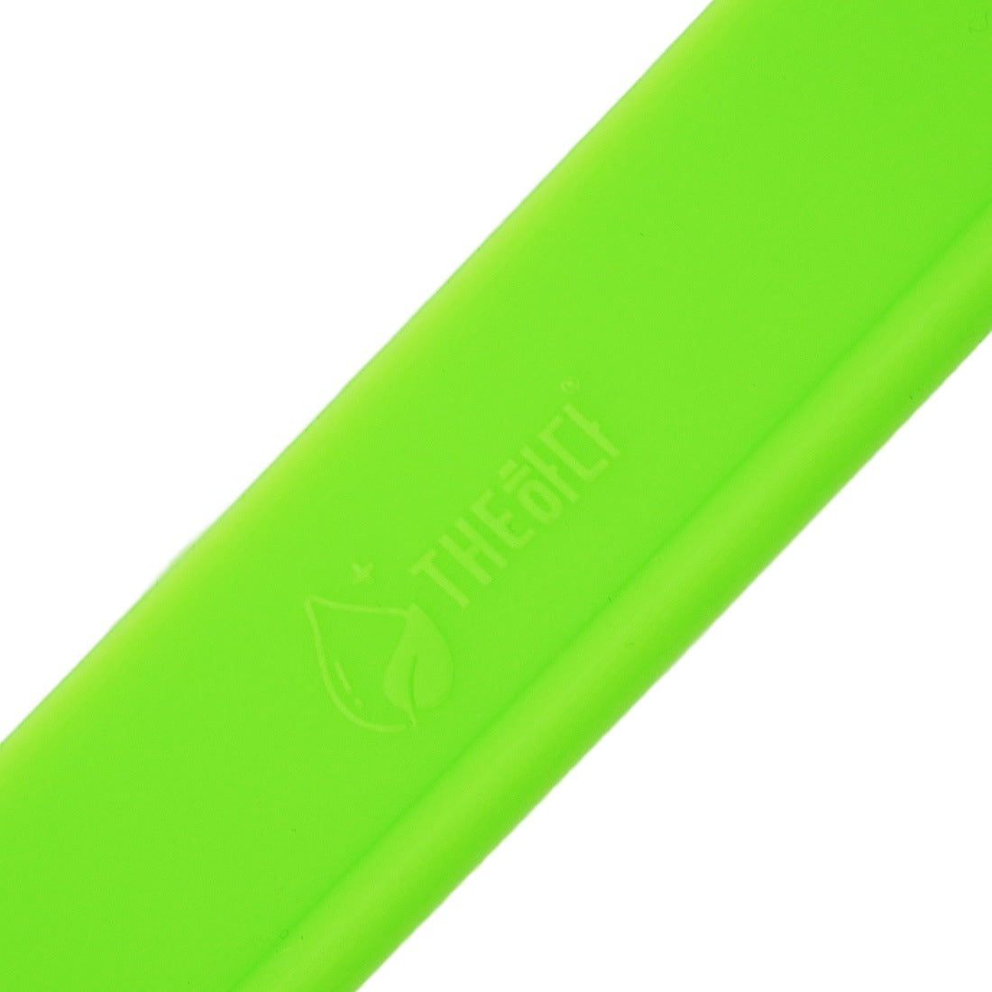 THEHada Silicone Squeegee Rubber