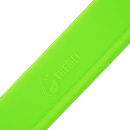 THEHada Silicone Squeegee Rubber