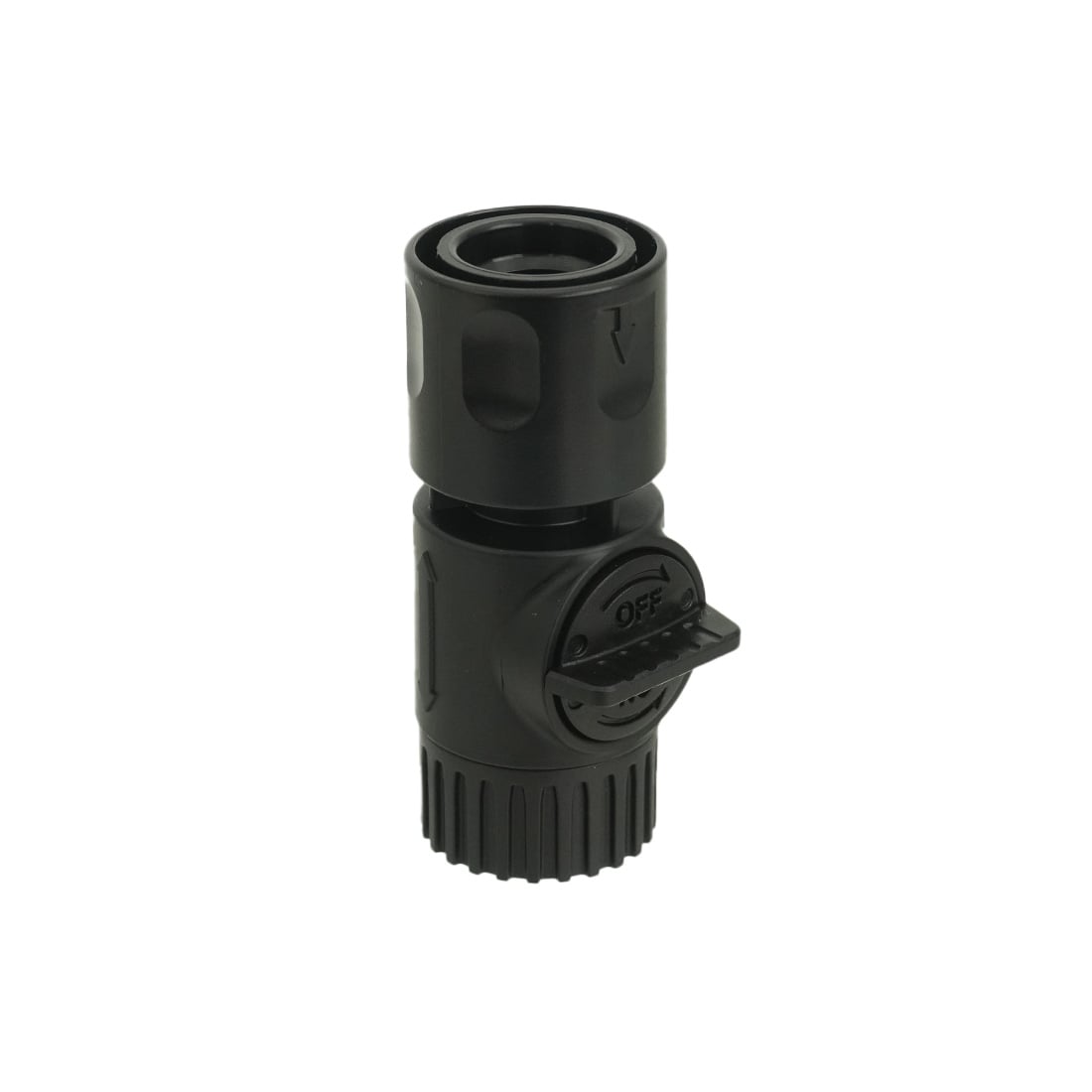 XERO Deluxe Trad Pole Upgrade Kits | Accessories | WCR