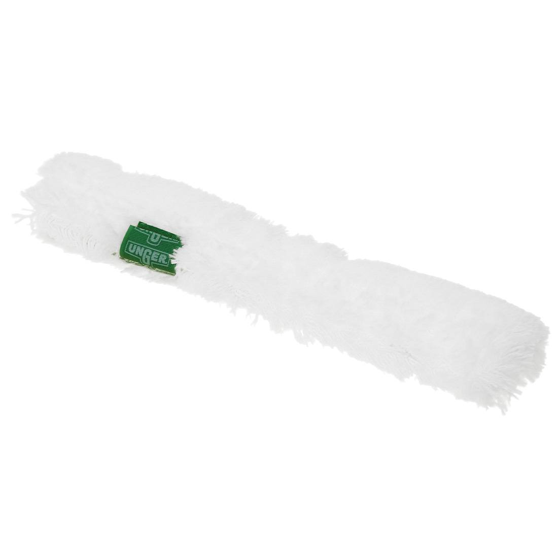 Unger Original StripWasher Sleeve Corner View