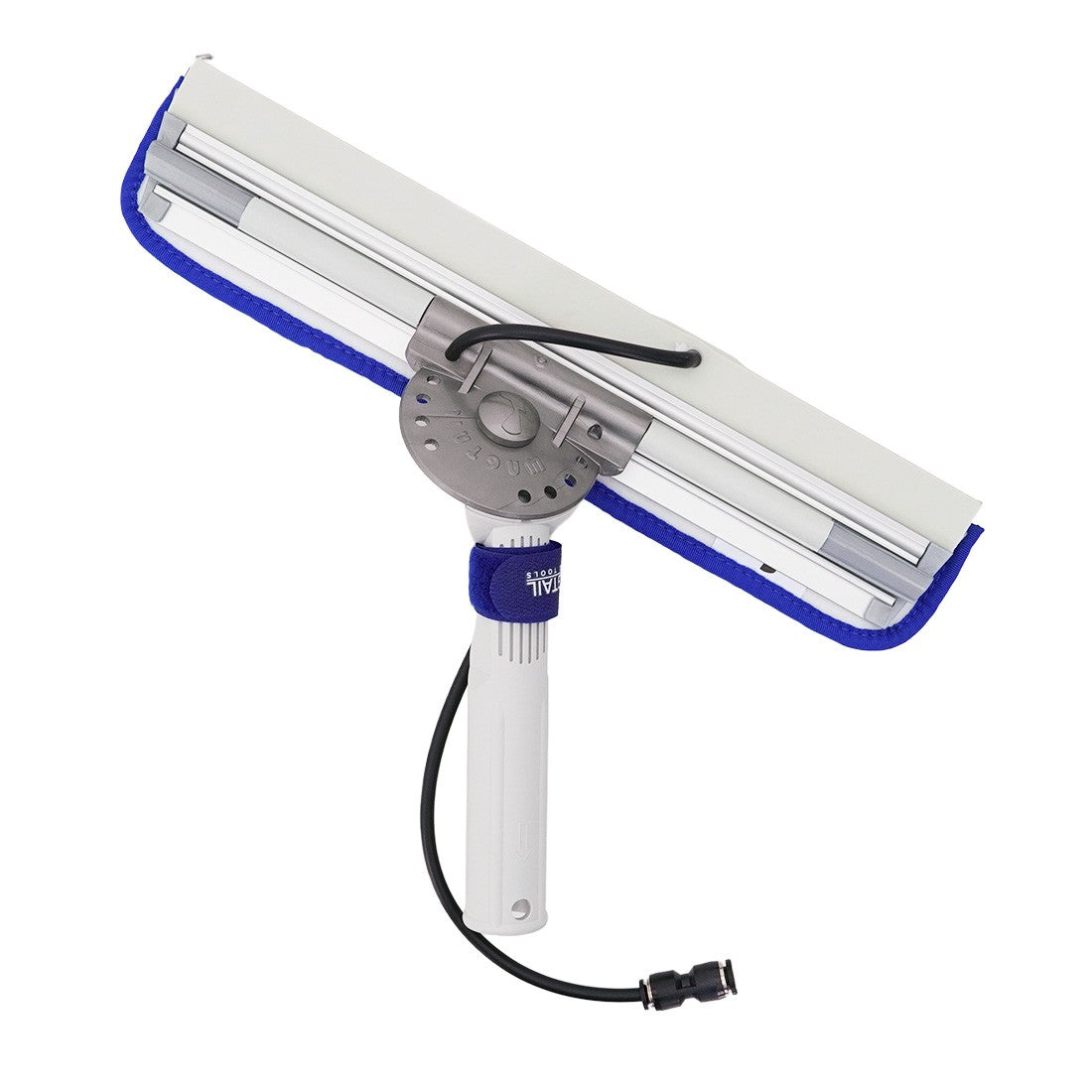 Wagtail Jetstream Swivel View