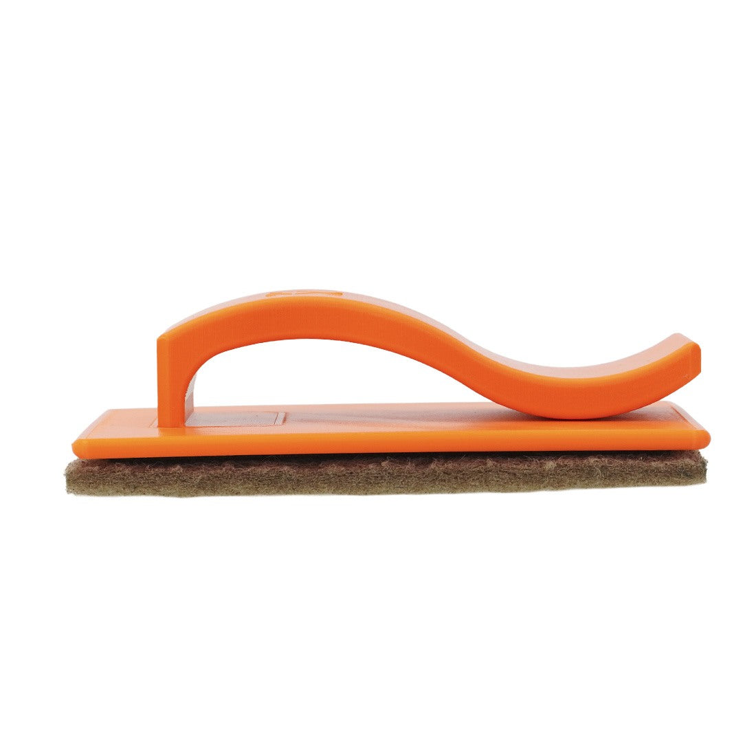 Maykker Jitterbug Side View