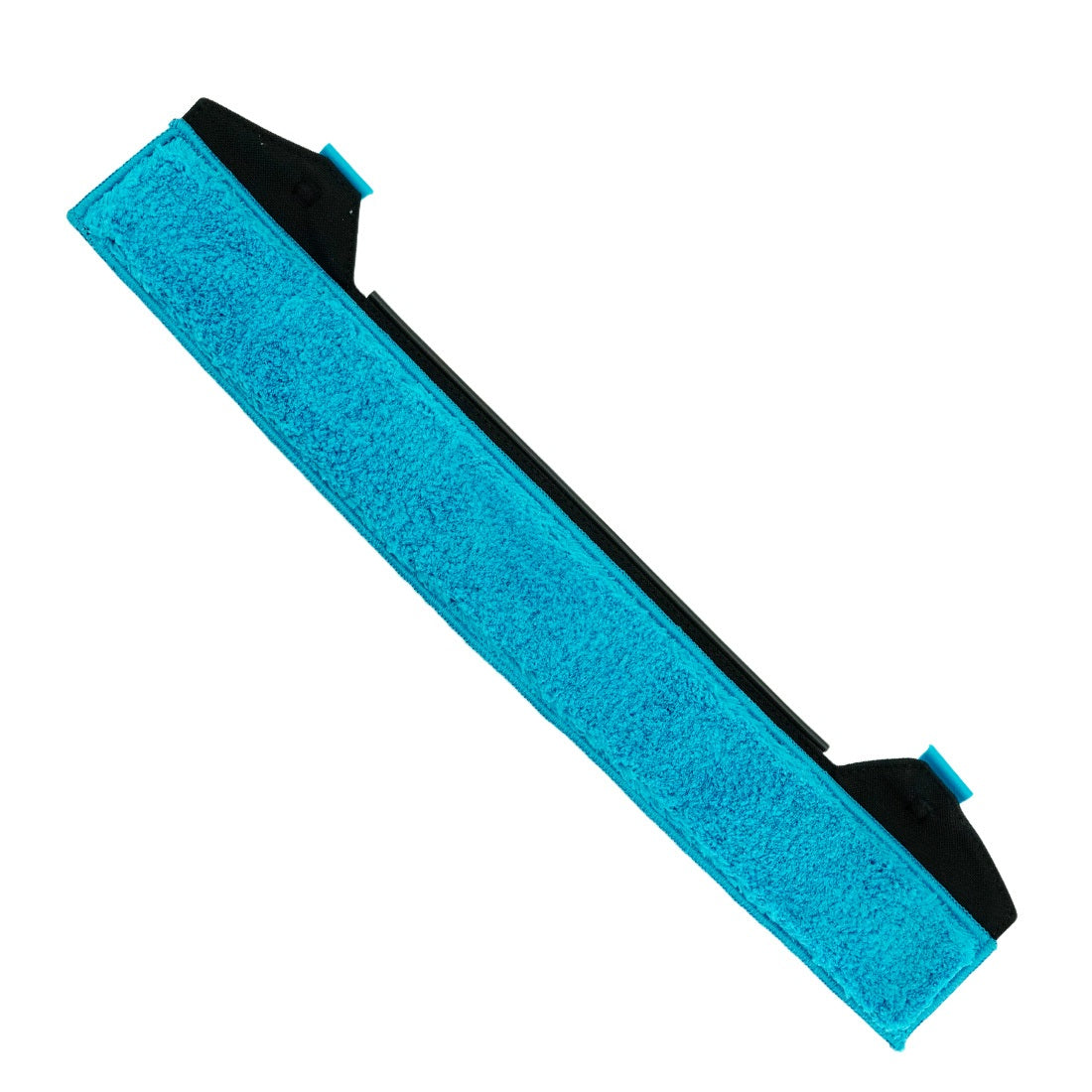 Moerman F*LIQ Clip On Washer Strip | Window Cleaning | WCR