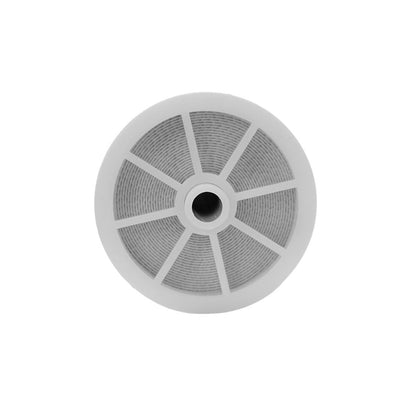 Pulex Replacement HydroTube RO Membrane Top View