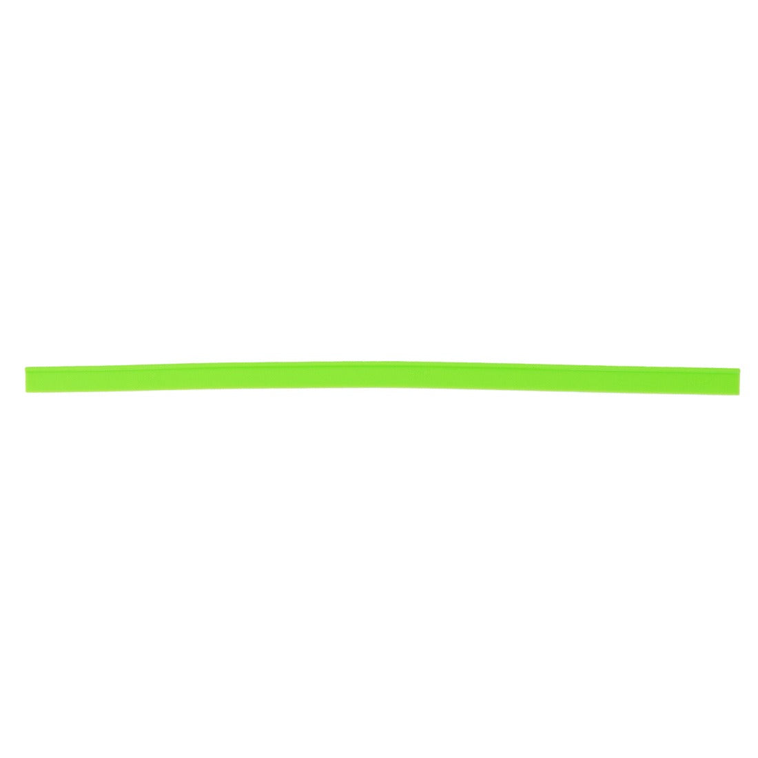 THEHada Silicone Squeegee Rubber